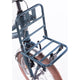 Support Avant Alpina 16 Cargo Steel Blue Matt