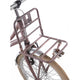 Support Avant Alpina 22 Cargo Wood Rose Matt