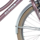 Alpina Fender Set + Tod 20 Cargo Silver Matt