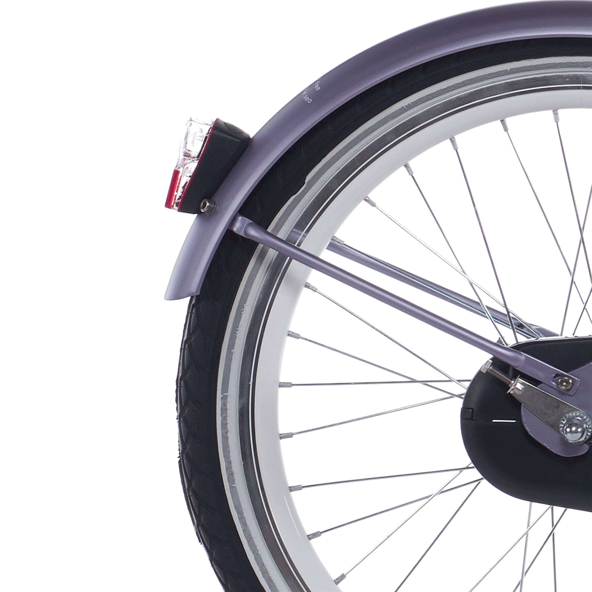 Ensemble Alpina Fortboard + Tod 22 Ocean Hazy Lavender Matt