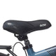 ALPINA SELLE 16-18 YABBER