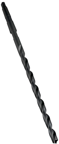 Foret à lucarne a345 22,5 mm 405 270 extra long (nml)
