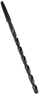 Foret à lucarne a345 22,5 mm 405 270 extra long (nml)