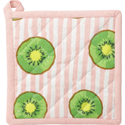 Panneau de décoration pour la maison 20x20cm