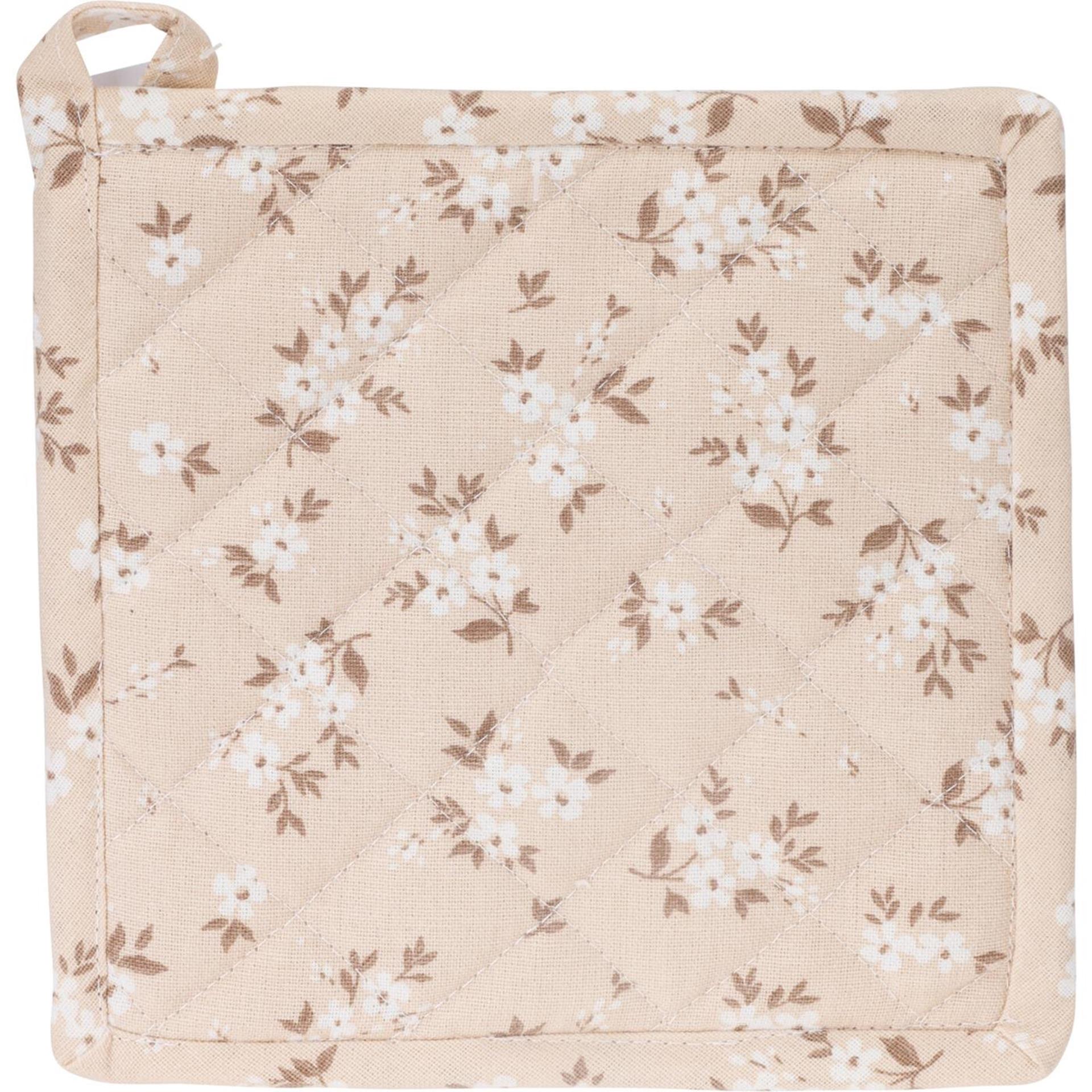 Manique Home Styling 20x20cm 3 ass. couleur