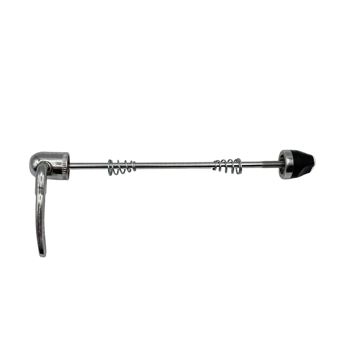 Buzaglo blocage moyeu arrière 165 mm atb