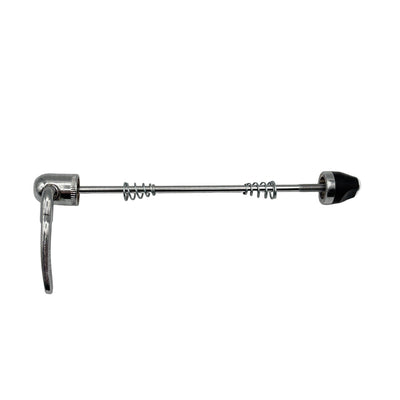 Buzaglo blocage moyeu arrière 165 mm atb