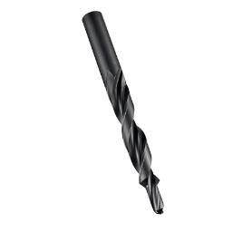 Perceuse multiphasée Lucarne m6