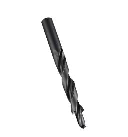 Foret étagé pour lucarne a402-m5