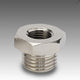 Bague réductrice pour travaux métalliques 1 2 -3 8 a4 z