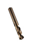 Foret pour lucarne a620-4.5mm