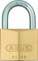 Abus cadenas en laiton 65 50 ka 0507 (gls)