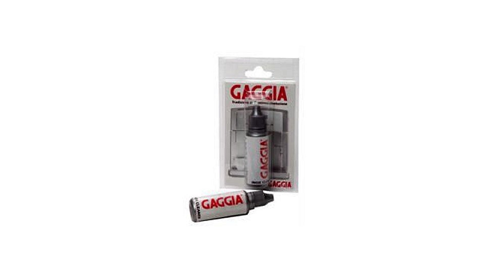 Gaggia Gaggia DM2271 Cleaner RVS