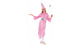 Clown Clown Children's Costume Frais 4-6 ans