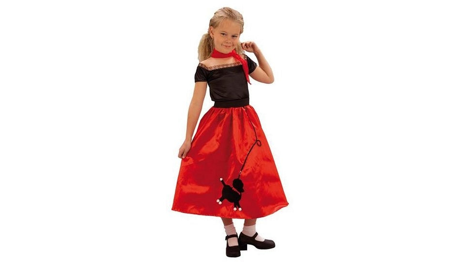 Cost Costume Costume Animal Ami animal 7 à 9 ans