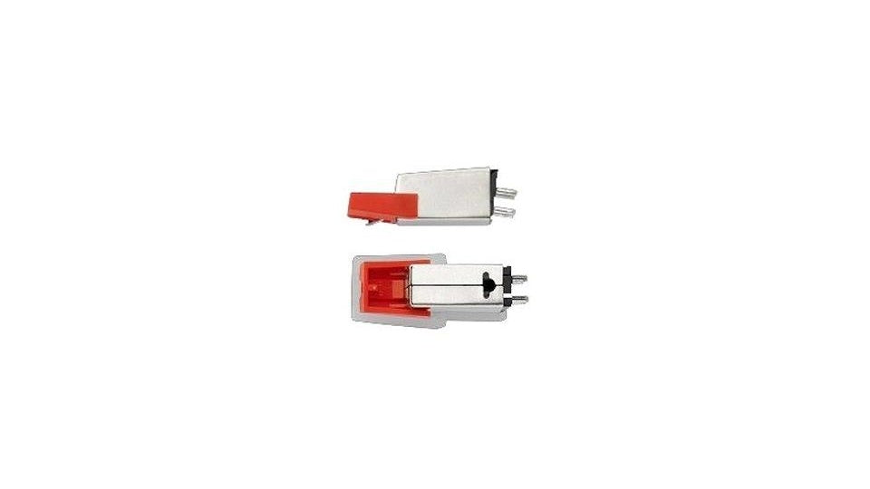 Lenco Lenco Loose Needle pour le joueur de disques TT29