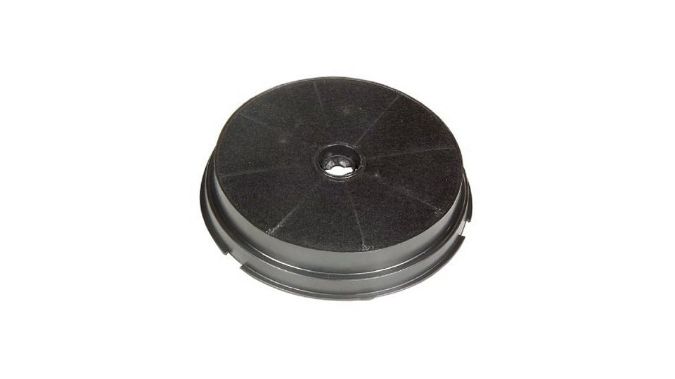 BEKO ACK62258 CHOOT FLOCTER POUR LE HOOD DE LA BCP60W