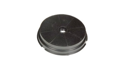 BEKO ACK62258 CHOOT FLOCTER POUR LE HOOD DE LA BCP60W