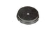 BEKO ACK62258 CHOOT FLOCTER POUR LE HOOD DE LA BCP60W
