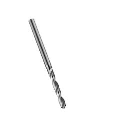 Foret pour lucarne a720-0.55mm