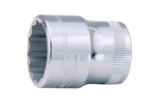 Bouchon Bahco 12k 3 8-14mm