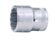 Bouchon Bahco 12k 3 8-14mm
