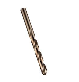 Perceuse à lucarne hsco a777-3.3mm