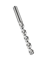Foret pour lucarne a900-5.0mm