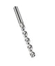 Foret pour lucarne a900-5.0mm