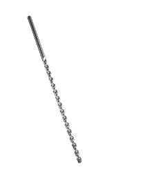 Foret pour lucarne a978-8.0x390 SL265