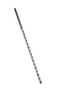 Foret pour lucarne a978-8.0x390 SL265