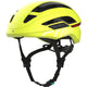 Crnk Helm Angler Alpha Lime M