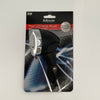 Déplacer phare Pearl led batterie de voiture 4 lux noir