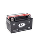 Landport Battery LTX7A-BS YTX7A-BS, y compris le scooter MIO China