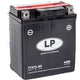 Landport Batterie CTX-7-LBS avec pack d'acide (pour Fly, Primavera, Sprint)