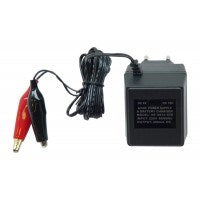 Dr Battery Drop-chargeader 12V 0,5Ah