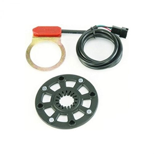 Ansmann Tapsensor Cpl. capteur de rotation