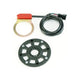Ansmann Tapsensor Cpl. capteur de rotation
