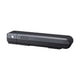 Batterie Shimano steps bt-en405 504wh pour porte-bagages arrière