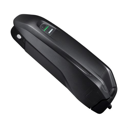 Shimano étapes BTE-8010 Batterie de vél