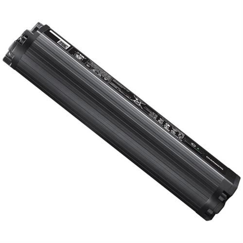 Shimano steps bt-en805 504wh batterie intégrée
