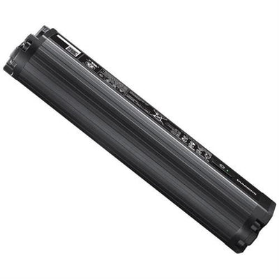 Shimano steps bt-en805 504wh batterie intégrée