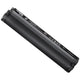 Shimano steps bt-en805 504wh batterie intégrée