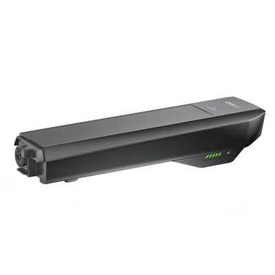 Bosch Bicycle Battery Powerpack 500 Performance Luggage