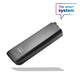Batterne de bosch batterie 500Wh, Bes3