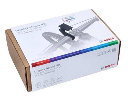 Bosch EBP Upgradeset Dispusder Kiox 300 SW