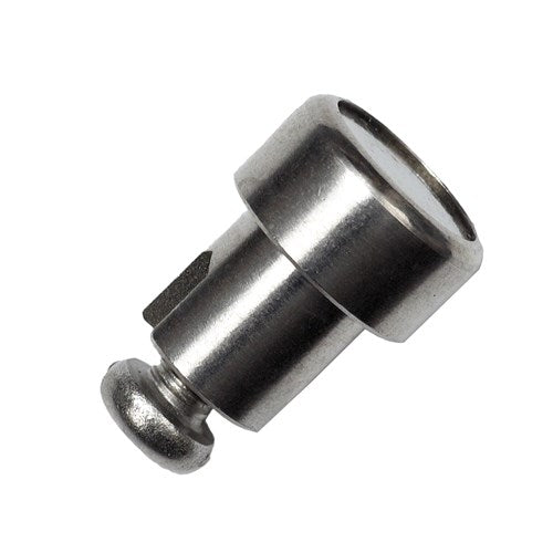 Bosch Spaak Magnet Bosch