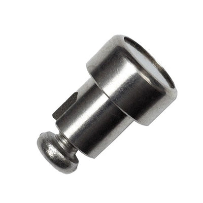 Bosch Spaak Magnet Bosch