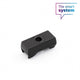 VDO BOSCH RIM MANGET BRM3400 SMART BES3