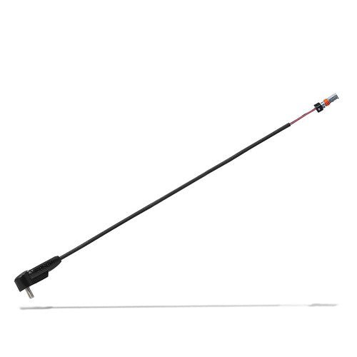Capteur de vitesse Bosch 815 mm classic+, système ebike 2
